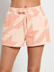 Women's Sporty Shorts Soft