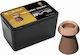 Norica Hollow Point Pellets Airgun 4.5mm 400pcs...