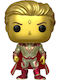Funko Pop! Marvel: Guardians of the Galaxy - Marvel 1210 Bobble-Head