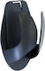 Ergotron 99-033-085 Maus-Halter Schwarz