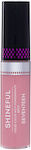 Seventeen Shineful Lip Gloss 24 10ml