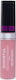 Seventeen Shineful Lip Gloss 24 10ml