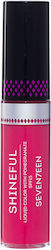 Seventeen Shineful Lipgloss 28 10ml