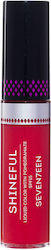 Seventeen Shineful Lipgloss 29 10ml