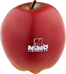 Meinl Fruit & Vegetable Shaker NINO596