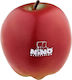 Meinl Fruit & Vegetable Shaker