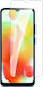 Vivid Tempered Glass (Redmi 12C)