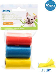 Nobleza Hundekotentsorgung Taschen Nobleza Hundekotentsorgung Taschen