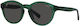 Ralph Lauren Ochelari de soare pentru copii Verzi PH9505U 608487