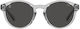 Ralph Lauren Ochelari de soare pentru copii Gri PH9505U 541387
