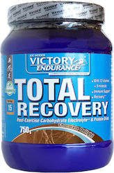 Weider Total Recovery 750gr