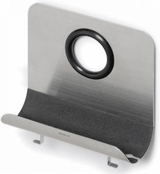 Blomus για Γραφείο σε Ασημί χρώμα 65194 Blomus για Γραφείο σε Ασημί χρώμα 65194