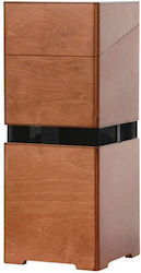 Acus Allaround 4 50W Wood Acus Allaround 4 50W Wood