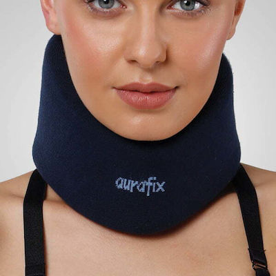 Aurafix 920 Cervical Collar