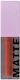 Technic Matte Υγρό Κραγιόν Matte Pinch Me 4.5ml