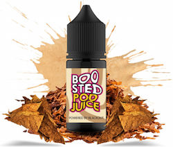 Blackout Flavor Shot Boosted Pod Juice Creamy T...