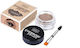 Wibo Wasserdichte Pomade für Augenbrauen 01 Soft Brown