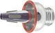 Gewa Hush-Cup Trumpet Dämpfer