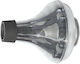 Gewa Wow-Wow Trombone Mute
