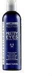 Artero Pretty Eyes Για Τα Μάτια 250ml