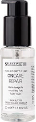 Selective Professional Oncare Repair Haarserum 50ml