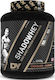 Dorian Yates Shadowhey Protein Whey with Flavor...