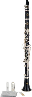 Buffet E-11 Clarinet