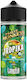 Twelve Monkeys Shot de aromă Classic Tropika 20ml/120ml 1buc