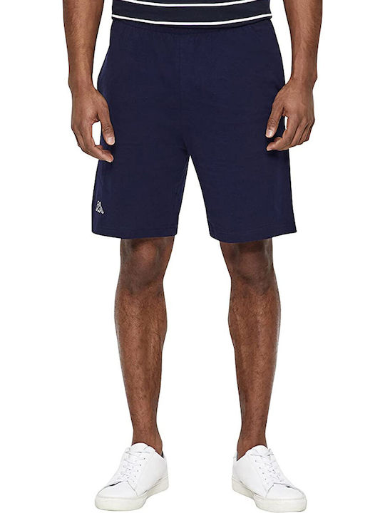 Kappa Herrenshorts Marineblau