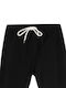 Ralph Lauren Herren Badebekleidung Shorts Schwarz