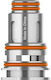 Geek Vape P Series Electronic Cigarette Resistance 0.2ohm (DL) 1pcs
