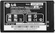LG Replacement Battery 950mAh for KS500/KF900 Prada/GW520/Town GT350