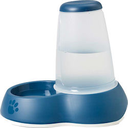 Savic Loop Wasserschale für Haustiere 1,5l