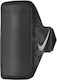 Nike Armbinde Schwarz N.100.3639-014