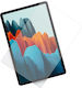 Deva Rugged Armor Displayschutzfolie (iPad 2019/2020/2021 10.2") 36156