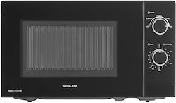 Sencor 20lt