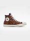 Converse Chuck Taylor All Star Cizme Clubhouse