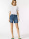 10049466