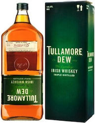 Tullamore Dew