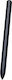 Samsung S-Pen Digital Stylus Pen with Palm Rejection for Samsung Galaxy Tab S7 in Black Color