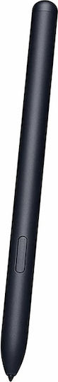 Samsung S-Pen Digital Stylus Pen with Palm Rejection for Samsung Galaxy Tab S7 in Black Color