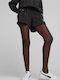 Trend 7etter Woven