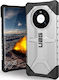 UAG Plasma Back Cover Plastic 1.2mm Ice (Huawei Mate 40)
