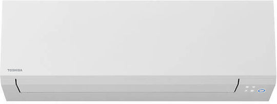Toshiba RAS-B10G3KVSG-E (9000 btu)