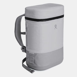 Hydro Flask Day Tripper Pack Πλάτης Γκρι Hydro Flask Day Tripper Pack Πλάτης Γκρι
