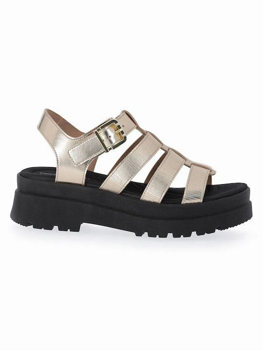 dr martens piccadilly