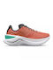 Saucony Endorphin Shift 3 Femei Pantofi sport Alergare Portocalii