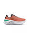 Endorphin Shift 3 Sport Shoes Running Orange