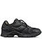 Saucony Originals Progrid Triumph 4 Sport Shoes Running Black