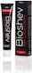 Bioshev Professional Hair Color Cream 5.76 Καστ...